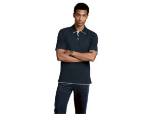 Rapture Golfer Mens
