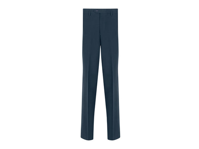 Ross Pants - Image 3