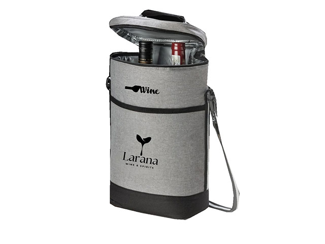 San Mia Wine Bottle Cooler