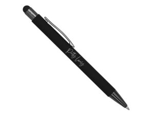 Sanibel Aluminium Stylus Pen
