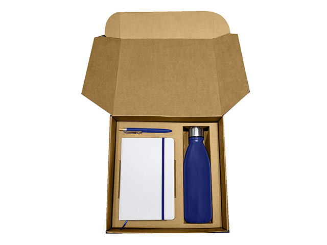 Sip And Script Essentials Gift Set - Image 3