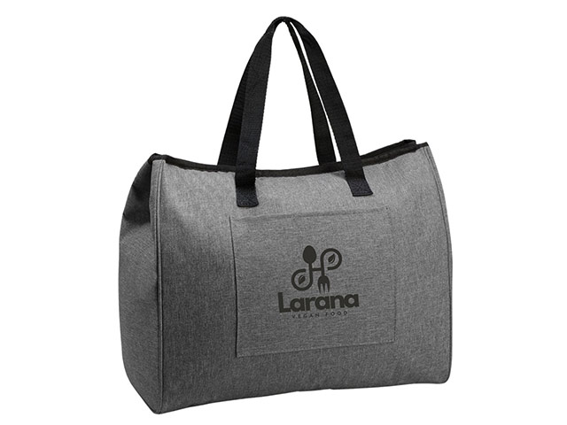 Slade Cooler Tote Bag