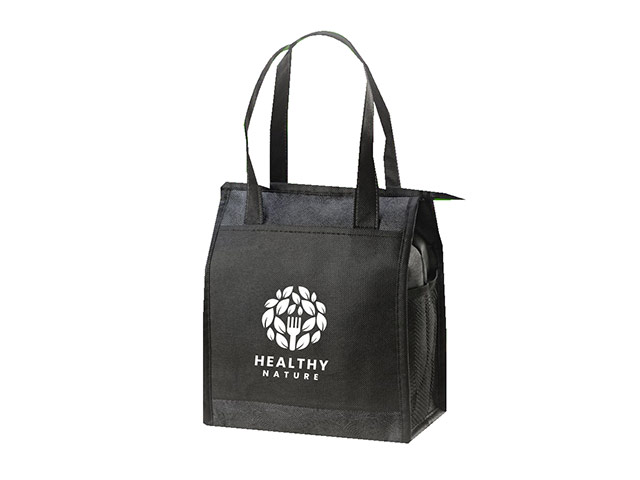 Sneaker Cooler Bag