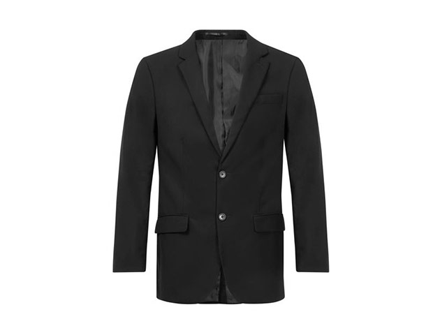 Specter Jacket - Image 2