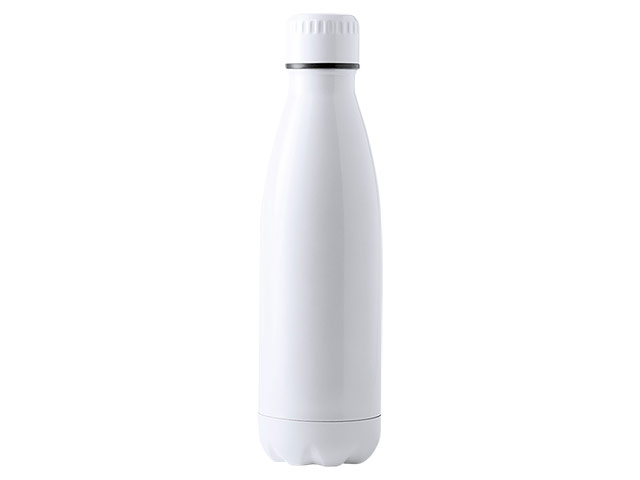 Sublimation Bottle Bayron