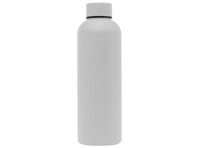 Tatum 800Ml Recycled Water Bottle - Image 3