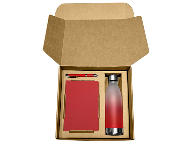 The Creative Trio Gift Set - Image 3