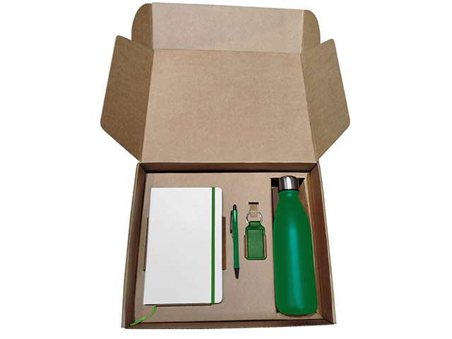 The Everyday Edge Gift Set - Image 3