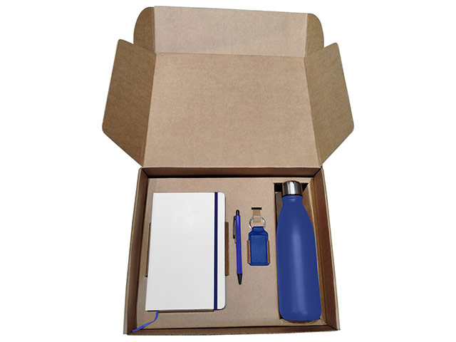 The Everyday Edge Gift Set - Image 4