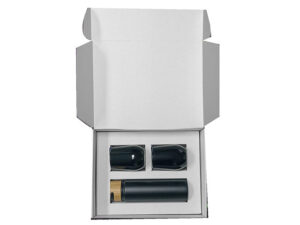 The Momentum Duo Gift Set