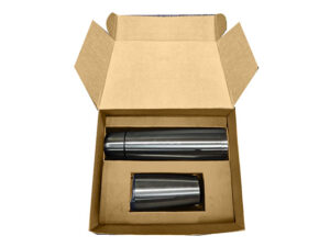 The Prestige Pair Gift Set