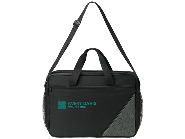 Tobin Laptop Bag