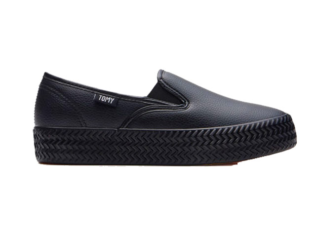 Tomy Liana Shoes - Image 2