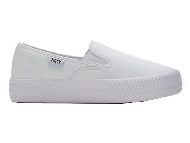 Tomy Liana Shoes