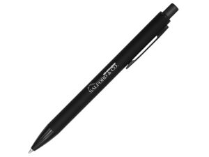 Tuscani Aluminium Ballpoint Pen