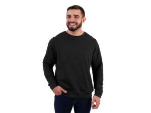 Unisex Nass Sweater