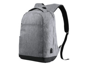 Vectom Anti-Theft Backpack