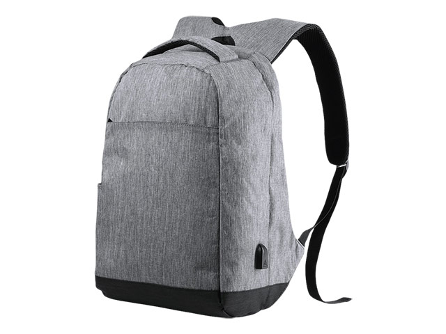 Vectom Anti-Theft Backpack