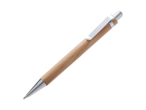 Yiagan Ballpoint Pen