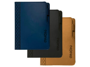 2026 Executive Cut Away A5 Diary