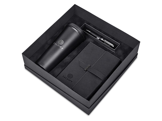 Alex Varga Ostabo Gift Set