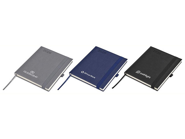 Altitude Advantage A4 2026 Diary - Image 2
