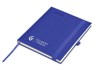 Altitude Advantage A4 2026 Diary