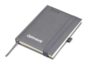Altitude Advantage A5 2026 Diary