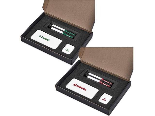 Altitude Cheval Gift Set - Image 3