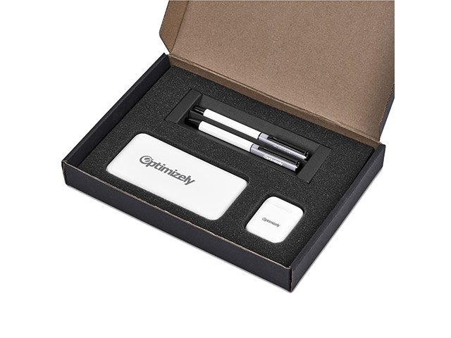Altitude Cheval Gift Set - Image 4