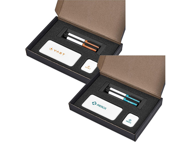 Altitude Cheval Gift Set - Image 5