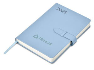 Altitude Enterprise A5 2026 Diary