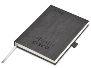 Altitude Oakridge A5 2026 Diary