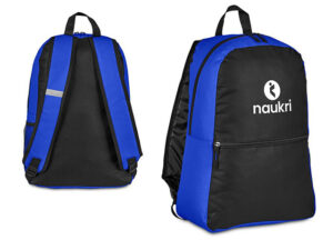 Altitude Rally Backpack