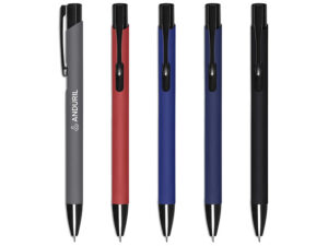 Altitude Zeta Pencil