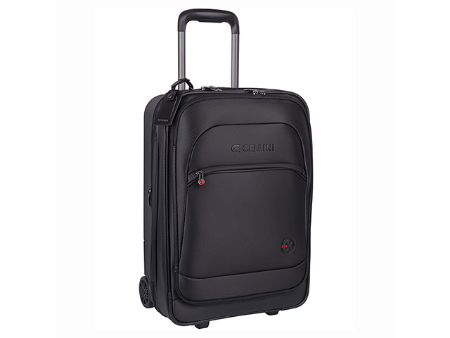 Cellini Pro X Trolley Carry On