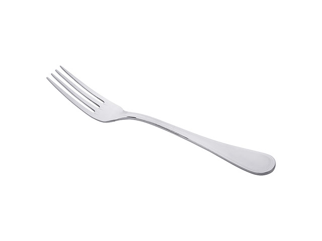 Countess 4400 Dessert Fork