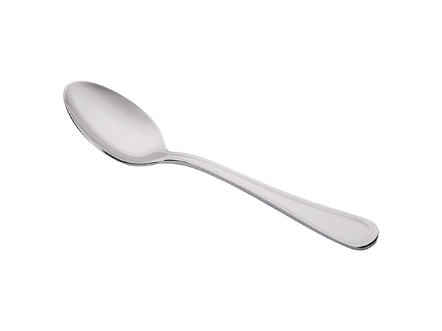 Countess 4400 Dessert Spoon