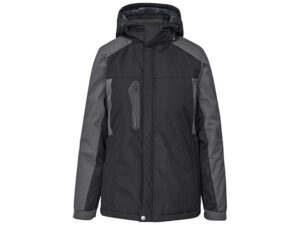 JUST_Ladies-Lebombo-Jacket-JustPPDC22077L-Z6WEK-1