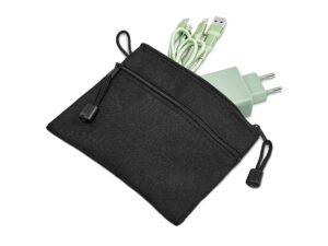 Serendipio Copeland Tech Set