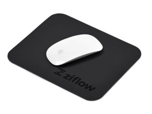 Serendipio Cornwall Mouse Pad