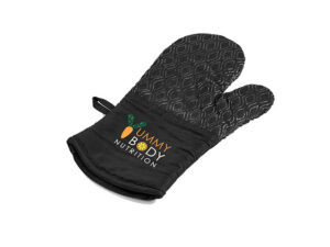 Serendipio Tanoreen Oven Glove (Single)
