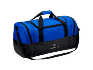 Volkano Rhodes Series 70L Duffle Bag