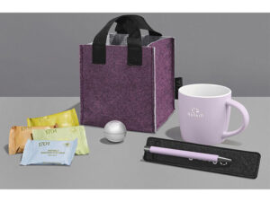 Yatta Dainty Delight Hamper