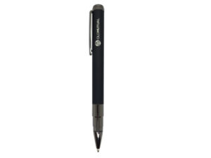 Akira Twist Action Metal Ballpen