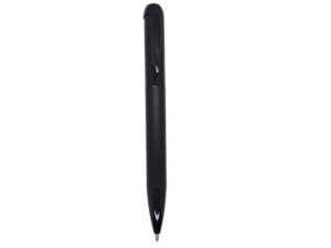 Alpina Twist Action Metal Ballpen
