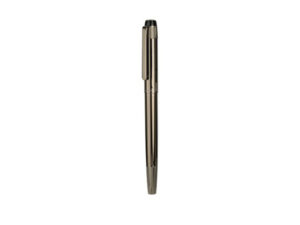 Avanti Rollerball Pen