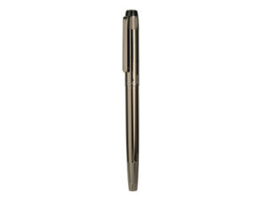 Avanti Twist Action Metal Ballpen