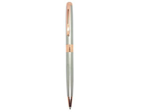 Cooper Twist Action Ballpen