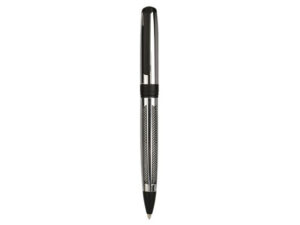 Cougar Metal Ballpen
